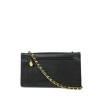 Сумка на плечо Timeless Wallet On Chain (1997 год) 2