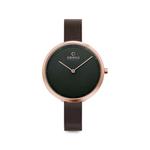 Наручные часы Classic 34 мм 1