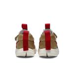 Повседневные Tom Sachs x NikeCraft Mars Yard 2.0 TD 6