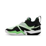 Кроссовки Air Jordan Westbrook One Take PF 'Rage Green' 3