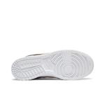 Кроссовки Nike Wmns Dunk Low SE 'Primal Pink' 4
