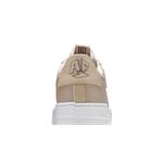 Кроссовки Nike Wmns Air Force 1 'Pixel Particle Beige' 7