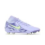 Бутсы Nike Phantom Luna 2 Academy MG 'United Pack 2025' 1