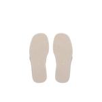 Темно-бежевые балетки Luna Comfort 5