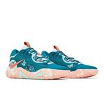 Кроссовки Nike PG 6 EP 'All Star Weekend' 8