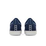 Кроссовки adidas Superstar 'Night Indigo' 6