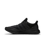 Кроссовки Adidas UltraBoost 'Черный' 3
