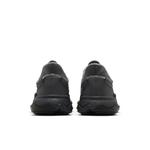 Кроссовки Adidas Ozweego 'Grey Black' 6