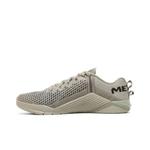 Кроссовки Nike Metcon 6 AMP 'Light Army' 3
