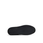 Кроссовки Coolspec 7