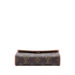 2002 Monogram Pochette Florentine belt bag 4