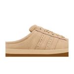 Лайфстайл adidas Wmns Campus 00s Winter Low 'Magic Beige' 2