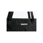 Bellroy Tokyo Wonder Tote 12L - Ворон 5