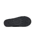 Тапочки Palace x Looney Tunes x UGG Tasman Slipper 'Black' 4