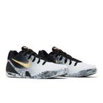 Кроссовки Nike Kobe 9 EM Protro 'Mambacita' 8