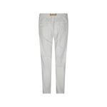 belted corduroy trousers 2