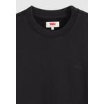 Levi's® Мужская толстовка Original Housemark с круглым вырезом 7