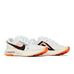 Кроссовки Nike ZoomX Ultrafly Trail «Prototype» 8
