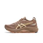 Кроссовки ASICS Wmns Gel Kayano 31 'Luxe' 3