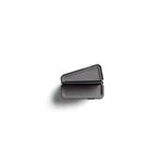Bellroy Flip Case (Второе издание) - Черный 5