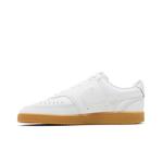 Кроссовки Nike Court Vision Low 'White Gum' 3