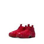 Кроссовки Air Foamposite Pro 2