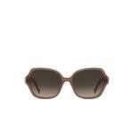 Очки солнцезащитные Kate Spade KS LAYNE 2/G/S-09Q-HA 3