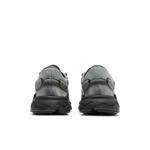 Кроссовки Adidas Ozweego 'Light Grey Dark Grey' 6
