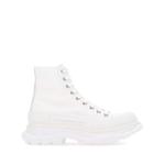 Ботинки Tread Slick 1