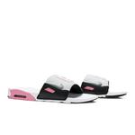 Кроссовки Nike Air Max 90 Slide 'Rose' 8