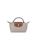 Клатч Le Pliage Original 1