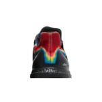 Кроссовки adidas UltraBoost DNA 'Heat Map' 7