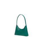 Furla Diamante Мини-сумка через плечо 4