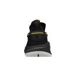 Кроссовки Under Armour Curry 6 'Thank You' 7