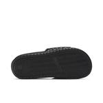 Сандалии Nike Wmns JDI Benassi «Black Diamond Pattern» 4