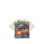 Natural Disaster T-shirt 2