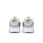 Кроссовки Nike Air Max 90 GS 'Evergreen' 6