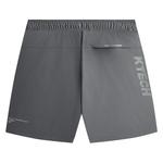 Шорты Kith For On Core Short 'Затмение' 2