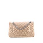 Сумка на плечо Reissue 2.55 Flap Bag Quilted Aged Calfskin 225 2