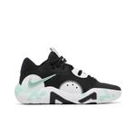 Кроссовки Nike PG 6 EP 'Black Mint Green' 1