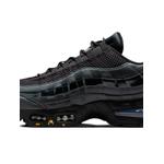 Кроссовки Air Max 95 2