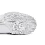 Кроссовки Nike Hyperdunk Lux 'Черный Белый' 5