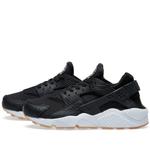 Кроссовки Nike Wmns Air Huarache Run SE 'Black Gum' 2