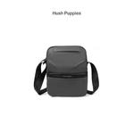 Мужская сумка DEMON SLING BAG 1