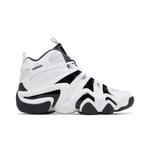 Кроссовки adidas Crazy 8 'White Black' 2023 1