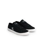 Кеды из парусины Essential Vulcan - Calvin Klein Footwear 2