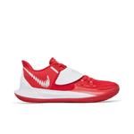 Кроссовки Nike Kyrie Low 3 TB 'University Red' 1