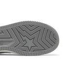 Повседневная обувь Bapesta #3 M1 'Black' 5