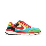 Кроссовки Nike Free-Rod Plus 1