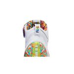 Кроссовки Nike Zoom LeBron 4 'Fruity Pebbles' 2024 7